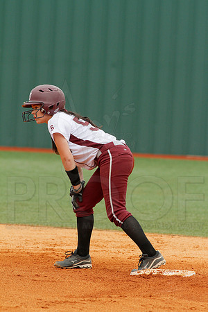 Benton vs. Russellville State Simi-Finals 5-17-2014 (© Justin Manning) JWM_0040