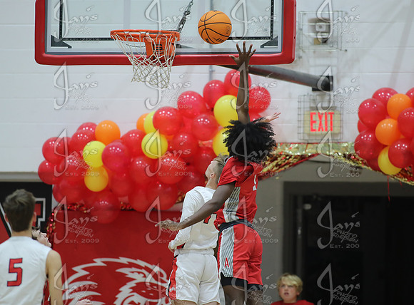 Atkins @ Glen Rose Sr. Boys 1-17-25 (HOMECOMING)_JWM_0206