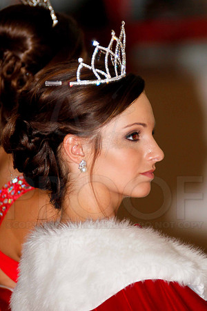 Glen Rose Day Homecoming 10-5-12 (Justin Manning)0102