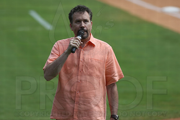 Northwest Arkansas Naturals @ Arkansas Travelers 9-2-13 (© Justin Manning) JWM0009