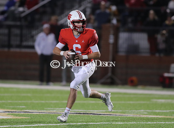 Brookland @ Harding Academy 11-8-24_JWM_0500