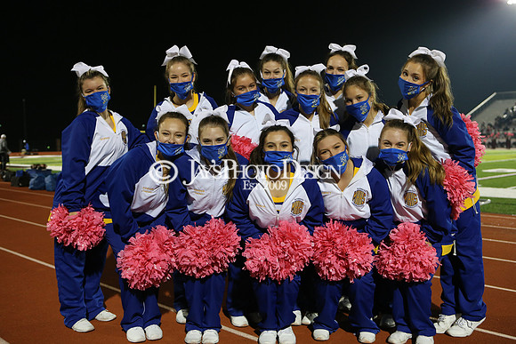 Mountain Home @ Benton (Homecoming) 10-17-20_1623