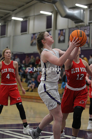 Glen Rose @ Central Arkansas Christian 1-3-20_0545