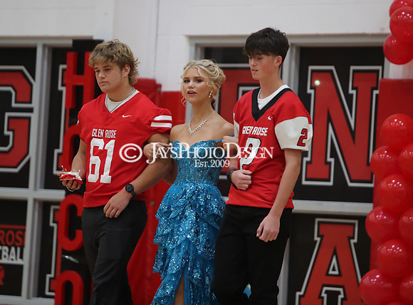 Two Rivers @ Glen Rose (HOMECOMING) 9-27-24_JWM_0096