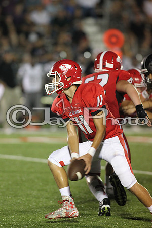 Bauxite @ Glen Rose 9-9-16_JWM_0785