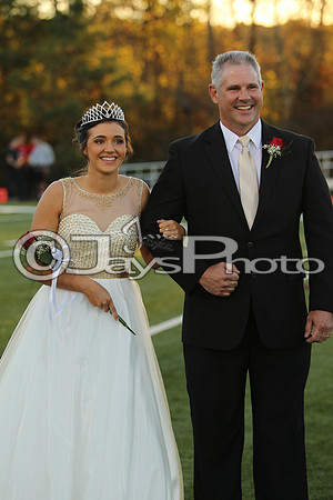 Bismarck @ Harmony Grove 10-2-2015 (©Justin Manning) JWM_0111