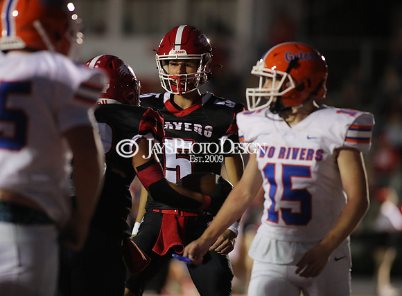 Two Rivers @ Glen Rose (HOMECOMING) 9-27-24_JWM_1823