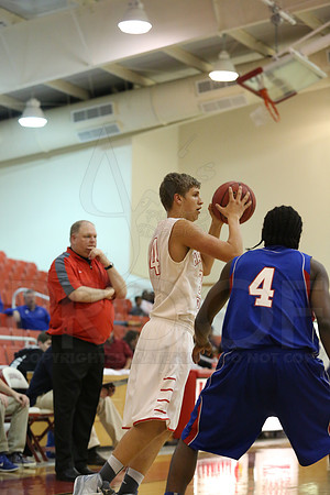 Arkadelphia @ Harmony Grove 11-20-2014 (©Justin Manning) JWM_236