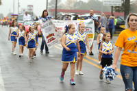 East End Parade 11-4-17_JWM0036