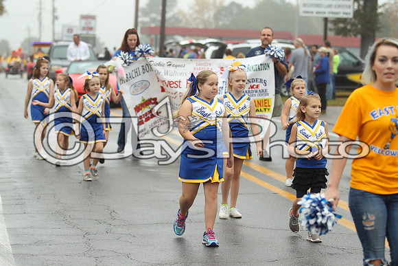 East End Parade 11-4-17_JWM0036