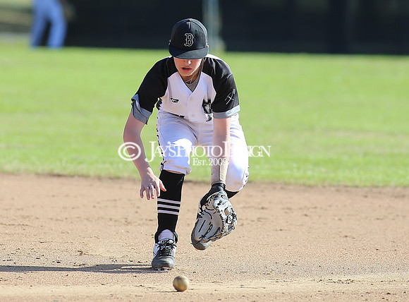 Fountain Lake @ Bauxite 3-28-22_JWM_0130