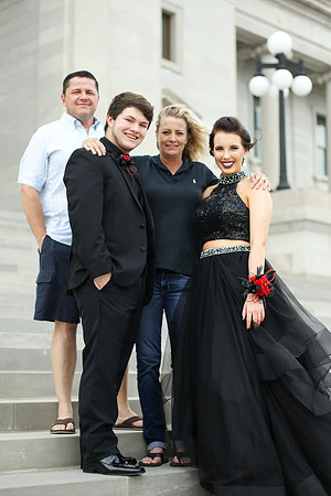 Sheridan Senior Prom 4-29-17_JWM00132