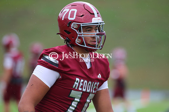 Southwestern Oklahoma State @ Henderson State 11-9-24_JWM_0038