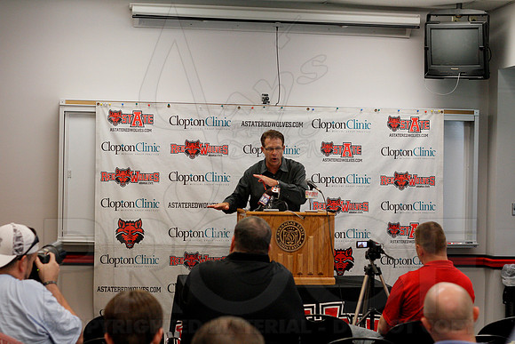 ASU Media Day 8-1-12 (Justin Manning)182
