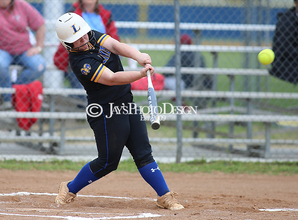 Texarkana @ Lakeside 4-6-21_0128