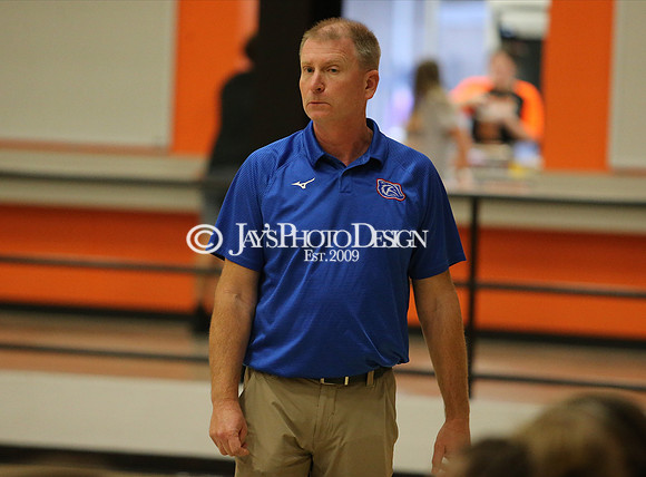 Arkadelphia @ Malvern 9-14-21_JWM_0622
