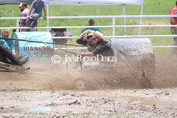 Whiskey Ridge Ranch (Chuckwagon Races) 5-26-24_JWM_0534