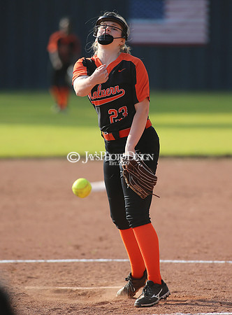 De Queen @ Malvern 4-20-21_JWM_0284