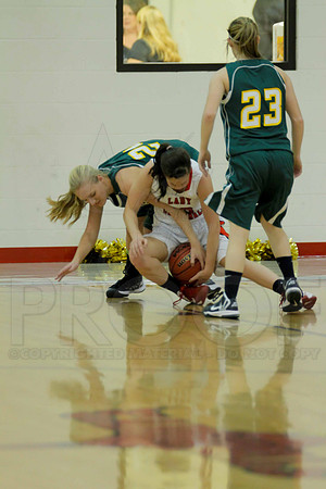 Ouachita @ Harmony Grove Sr Basketball 11-19-12 (Justin Manning)0105