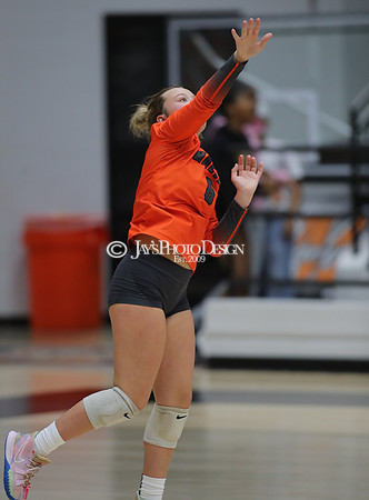 Cutter Morning Star @ Malvern JV (Sr. Night) 10-14-24_JWM_0197