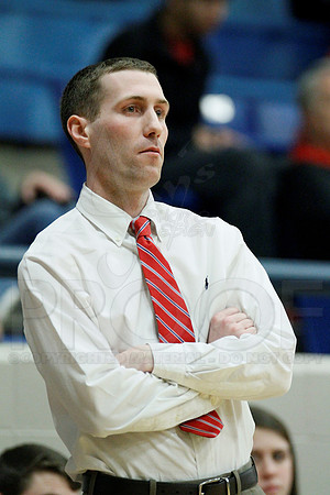 Harmony Grove vs Harding Academy 2-20-13 (©Justin Manning)0020