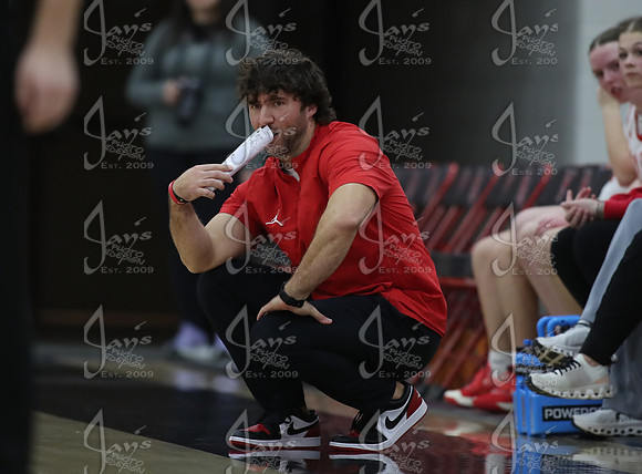 Glen Rose @ Harmony Grove Sr. Girls 1-16-25_JWM_0015