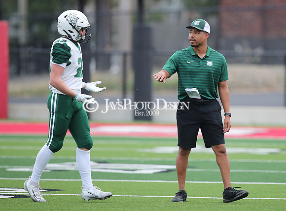 Episcopal @ Cutter Morning Star JV (Scrimmage) 8-19-25_JWM_0312