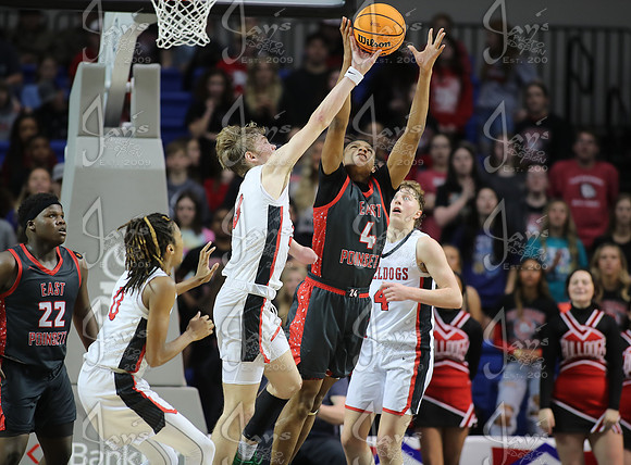 East Poinsett County vs. Tuckerman (AAA 2A State Final) 3-13-25_JWM_0327
