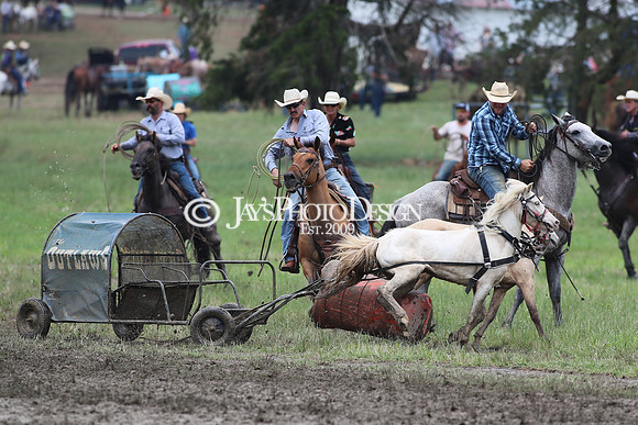Whiskey Ridge Ranch (Chuckwagon Races) 5-25-24_JWM_0311