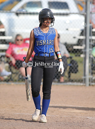 Glen Rose @ Bismarck 4-5-21_0363