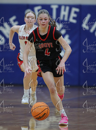 Glen Rose vs. Harmony Grove (AAA 3A-5 District First Round) 2-17-25_JWM_0807