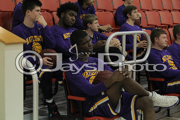 Mayflower @ Harmony Grove Sr. Girls 1-26-2016 (©Justin Manning) JWM_(0465