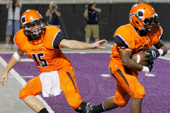 SC vs. Warren at UCA 8-27-12 (Justin Manning)068