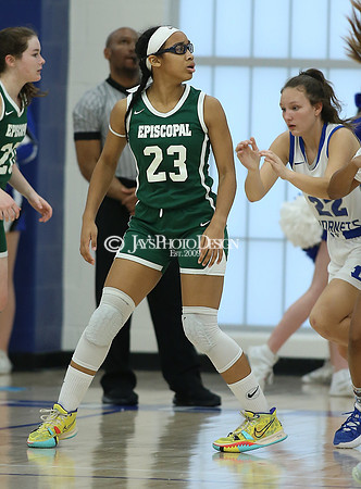 Episcopal @ Bryant Jr. Girls 1-31-22_JWM_0322