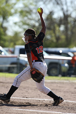 Nashville @ Malvern baseball-softball 4-12-13 JWM0082 (©Justin Manning)