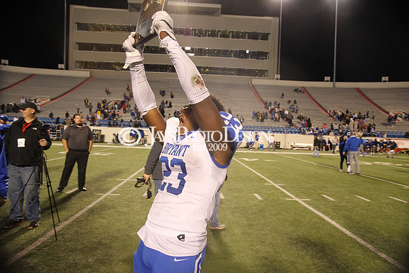 7A State Championship (Bryant vs. North Little Rock 12-1-18_JWM_1751