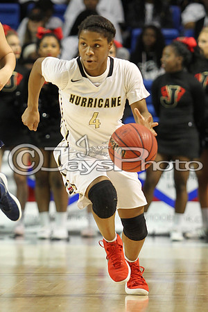 6A Girls Greenwood vs. Jonesboro 3-10-18_0183