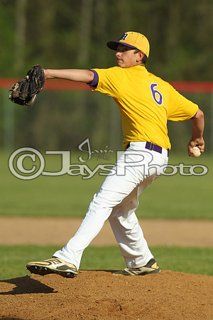 Mayflower @ Glen Rose baseball_JWM_0187
