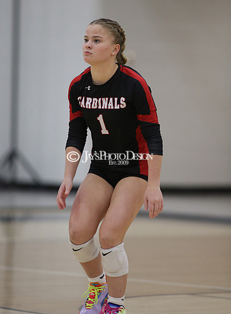 Malvern @ Harmony Grove 9-16-24_JWM_0460