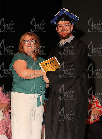 ASU Three Rivers Nurse Pinning Ceremony (LPN & RN) 8-1-25_JWM_0226