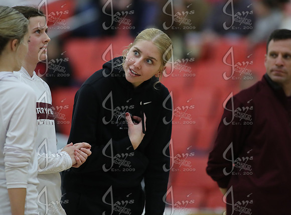 Perryville @ Harmony Grove Sr. Girls 1-14-25_JWM_0185