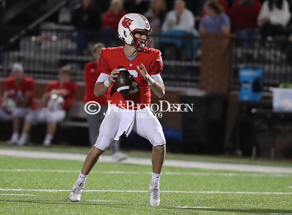 Brookland @ Harding Academy 11-8-24_JWM_0483