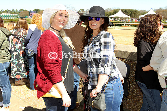 z190316_RebelStakesDay_Manning_0010