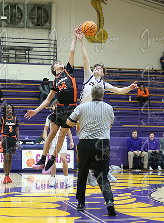 Malvern @ Fountain Lake Sr. Boys 2-4-25_JWM_0682