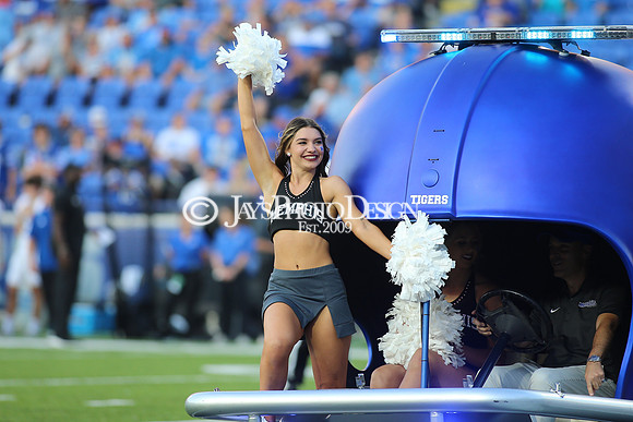 Arkansas State @ Memphis 9-17-22_JWM_0559