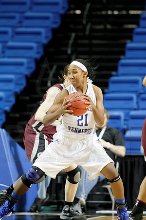 UALR vs Middle Tennessee 3-11-13 JWM0431 (© Justin Manning)