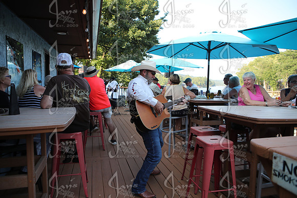 Nate Turner Band 8-2-25_JWM_0124