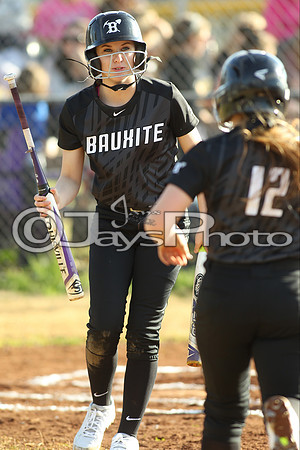 Jacksonville @ Bauxite softball 2-24-17_JWM00027
