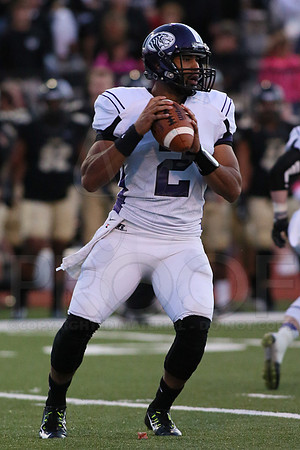 OBU @ Harding University 10-18-2014 (©Justin Manning) JWM_061