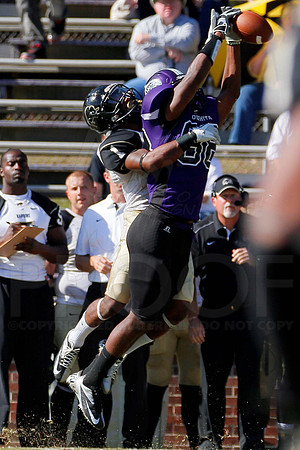 Harding @ OBU 10-20-12 (Justin Manning)0269